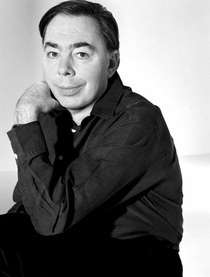 AndrewLloydWebber