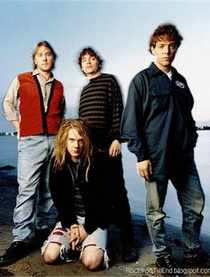 SOULASYLUM