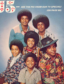 TheJackson5