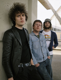 TheFratellis