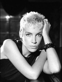 AnnieLennox