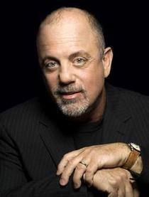 BillyJoel