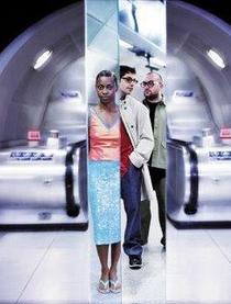 Morcheeba