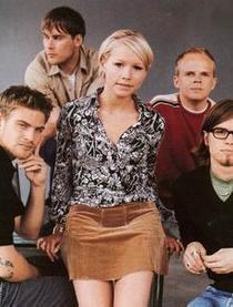 TheCardigans