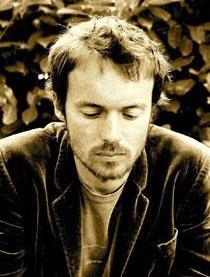 DamienRice